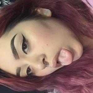 Meet your Posher, Diana